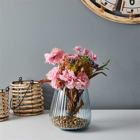 dekor vazo modelleri